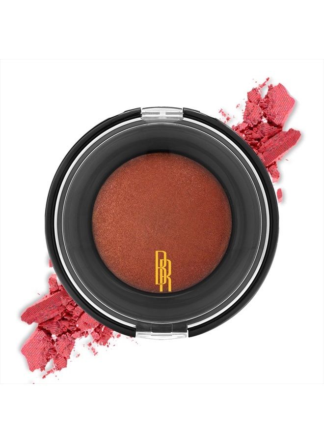 Artisan Color Baked Blush Warm Berry