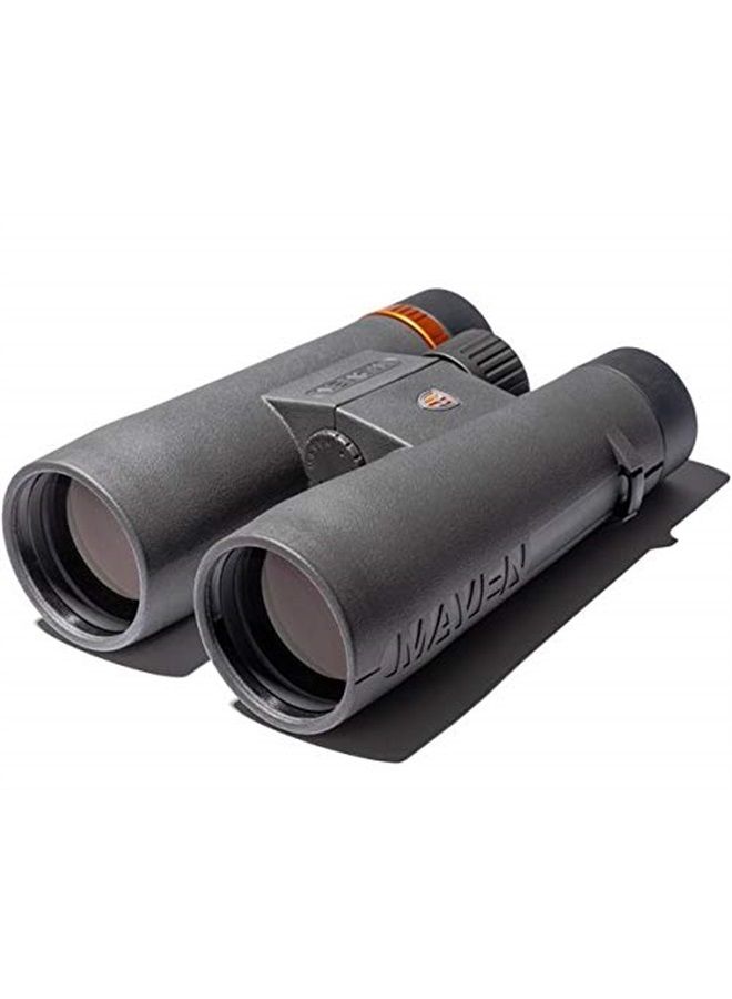 C3 ED Binocular Gray/Orange (12X50)