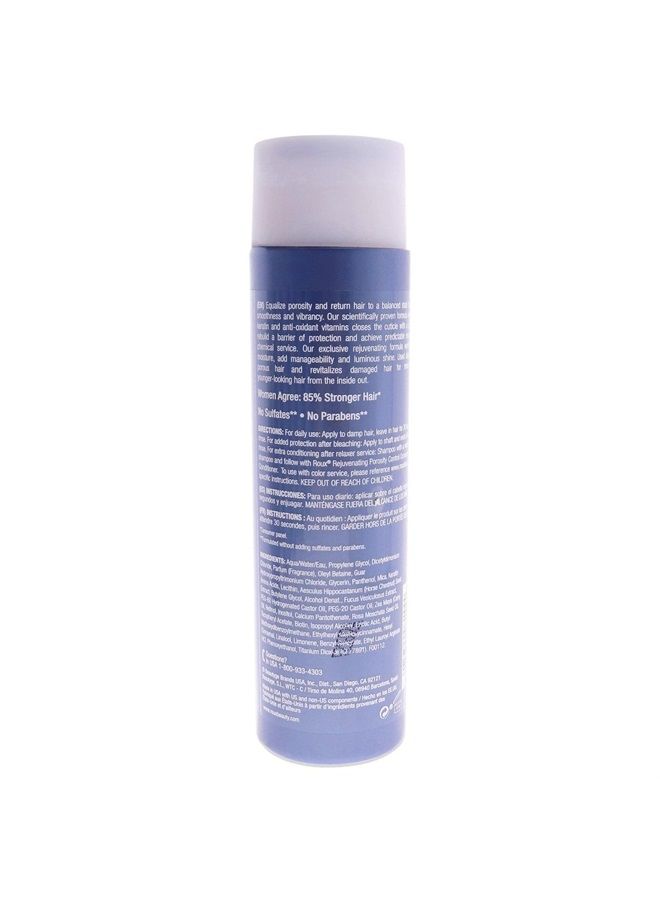 Rejuvenating Porosity Control Corrector and Conditioner, 10.1 Ounce