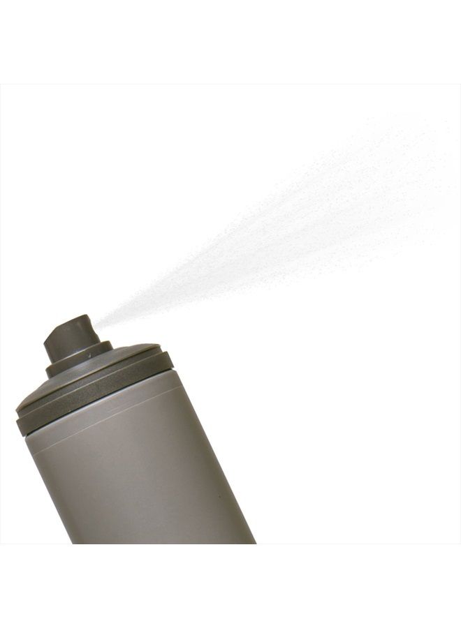 HAIRSTAY Frim Finishing Spray, 8.8 oz