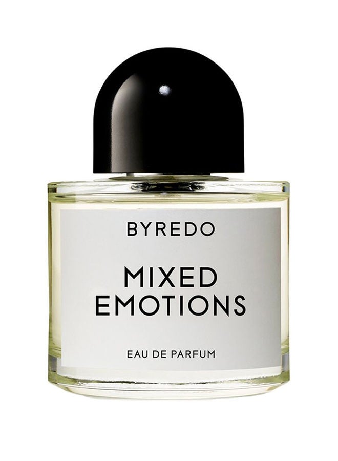 Mixed Emotions Edp 50ml