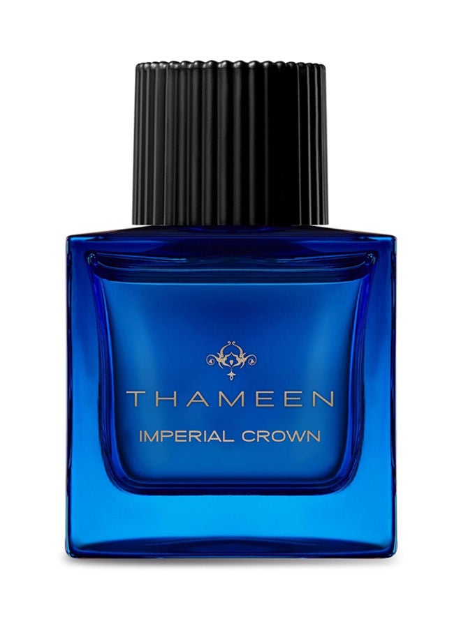 Imperial Crown Extrait De Parfum 50ml