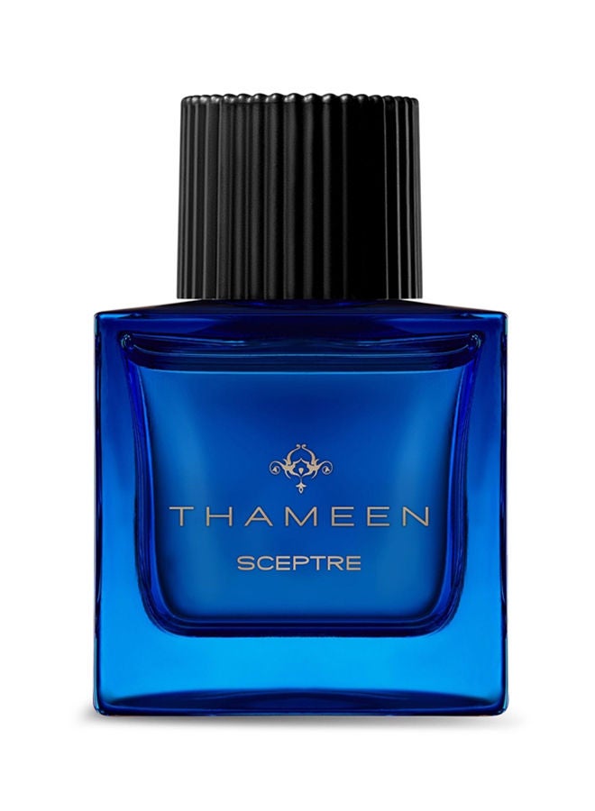 Sceptre Extrait De Perfume 50ml