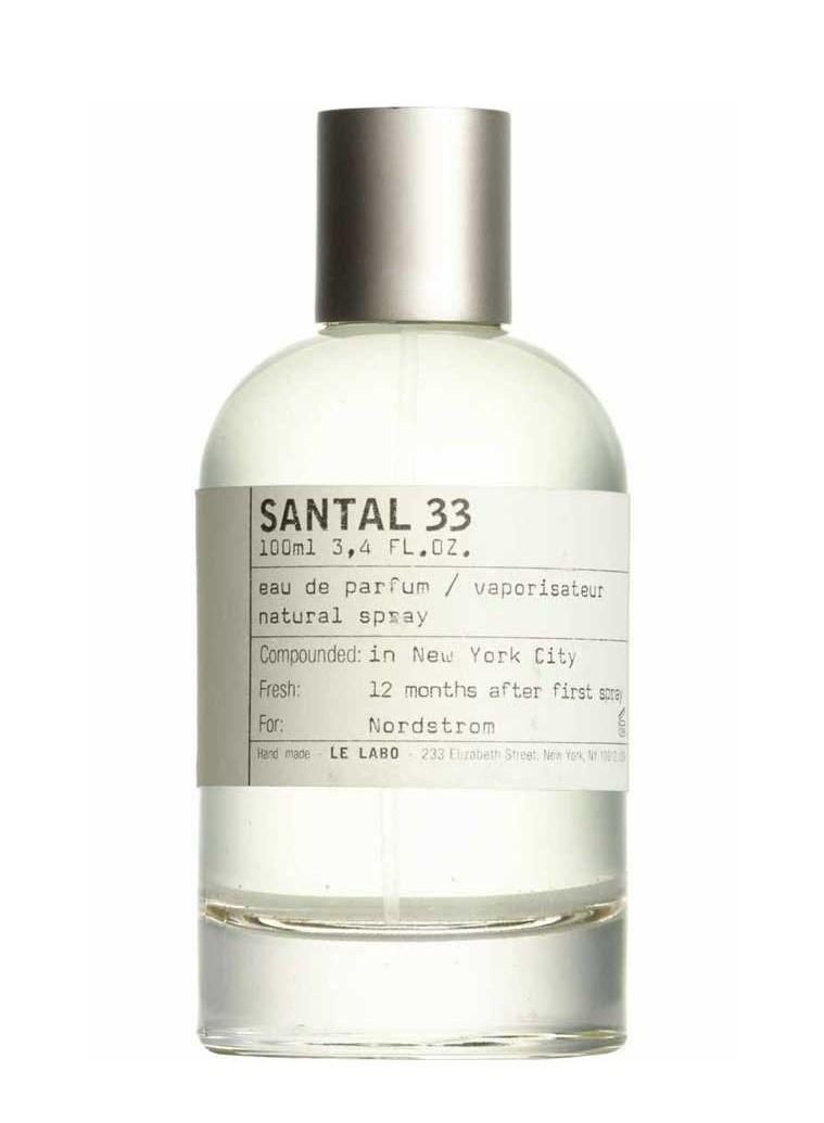 Nishane Hacivat X Extrait de Parfum 50ml