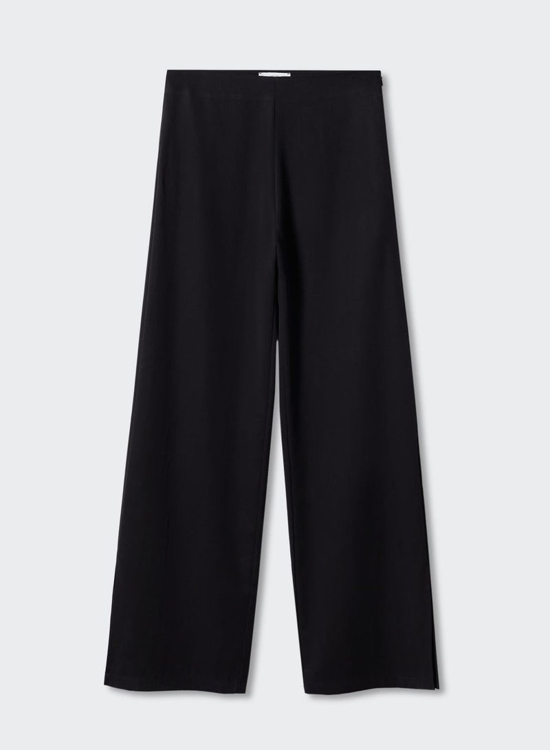 Kids Essential Trousers