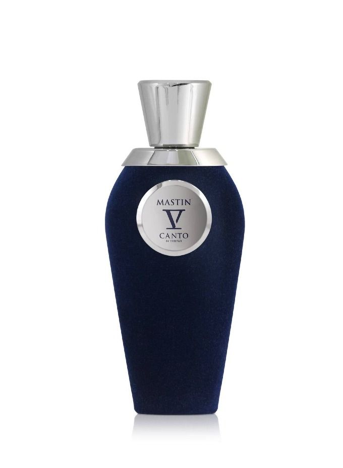 MASTIN - EXTRAIT DE PARFUM 100ML