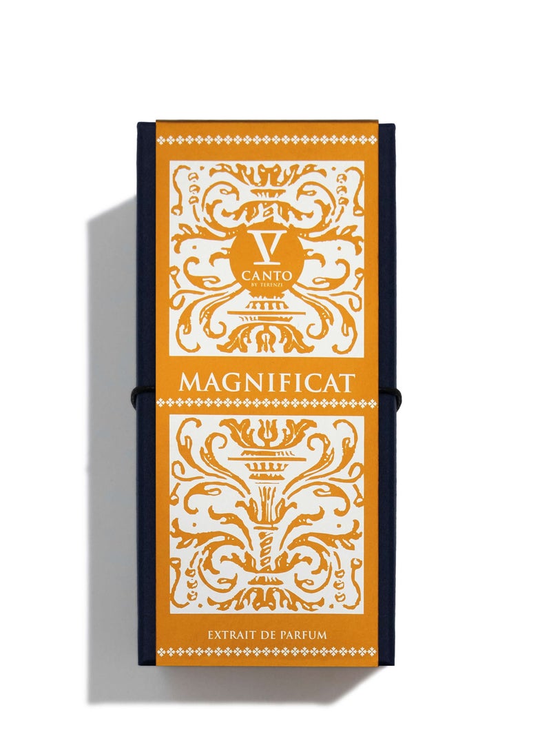 MAGNIFICAT - EXTRAIT DE PARFUM 100ML