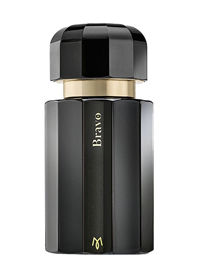 Bravo Edp 100ml