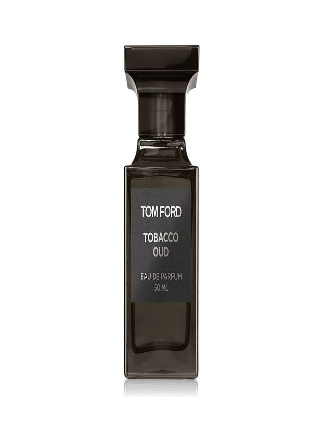 Tob*cco Oud EDP 50ml