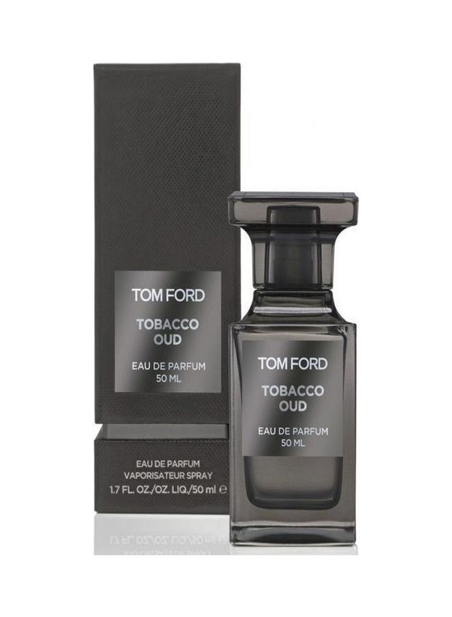 Tob*cco Oud EDP 50ml