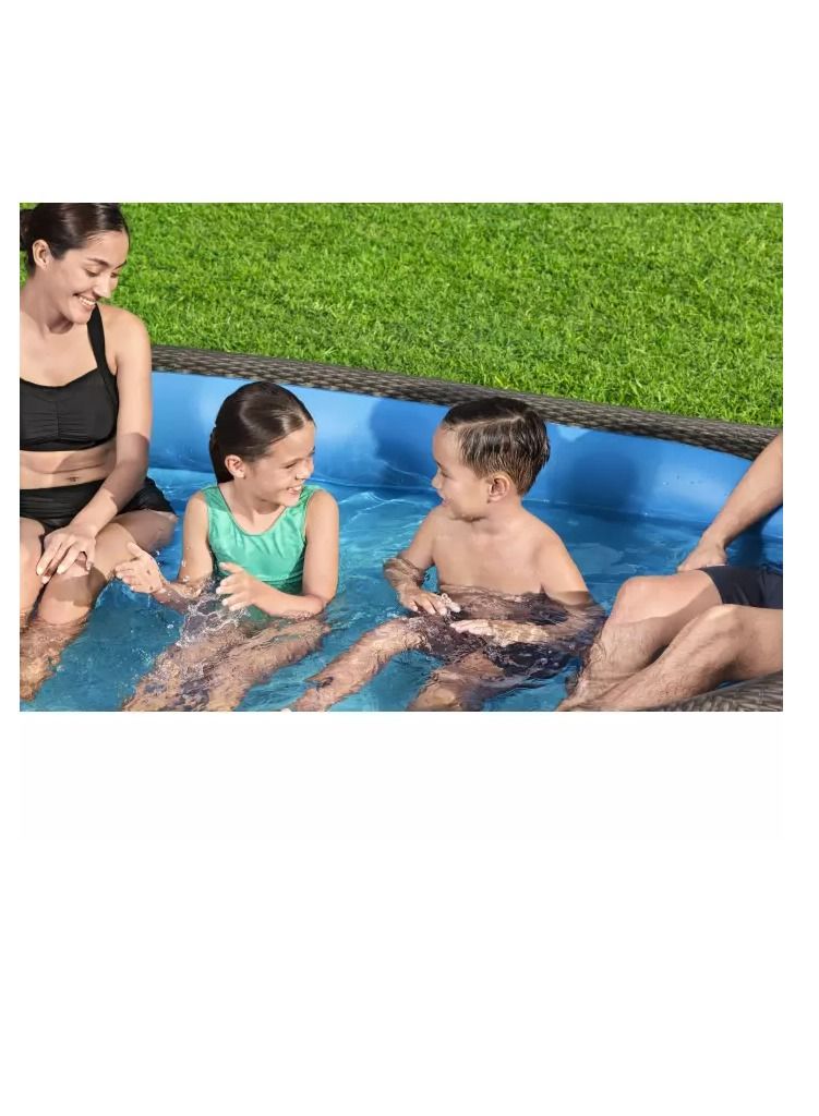 TruPrint Family Pool 54426