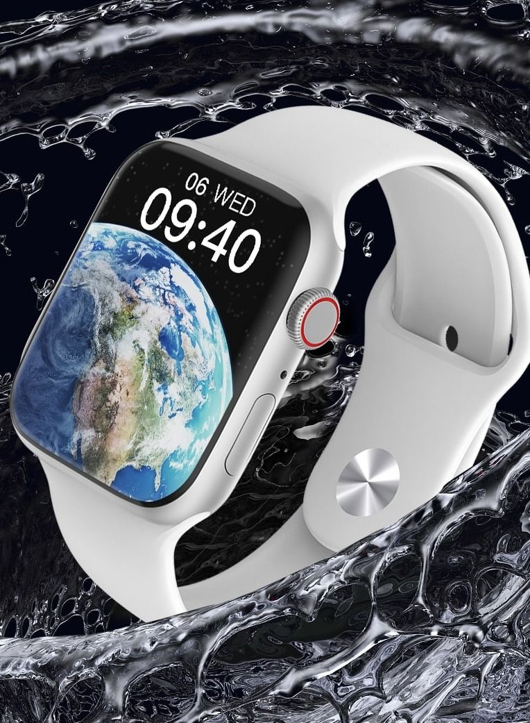 Levore Smart Watch 2.0