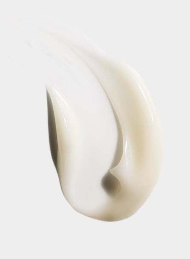 Superdefense SPF 40 Fatigue Plus 1st Signs Of Age Multi-Correcting Gel 30ml