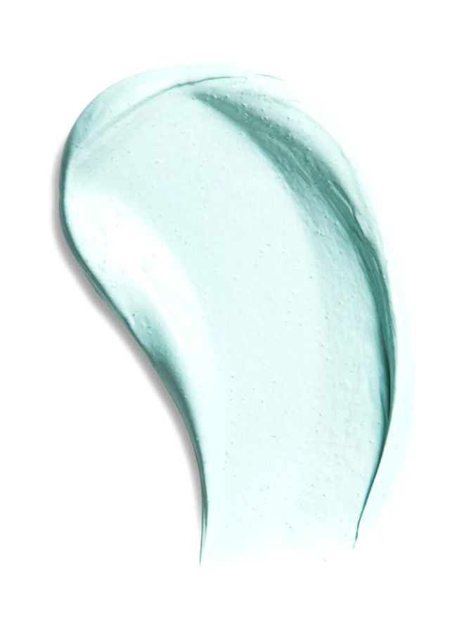 Deep Pore Cleanse & Scrub 125ml