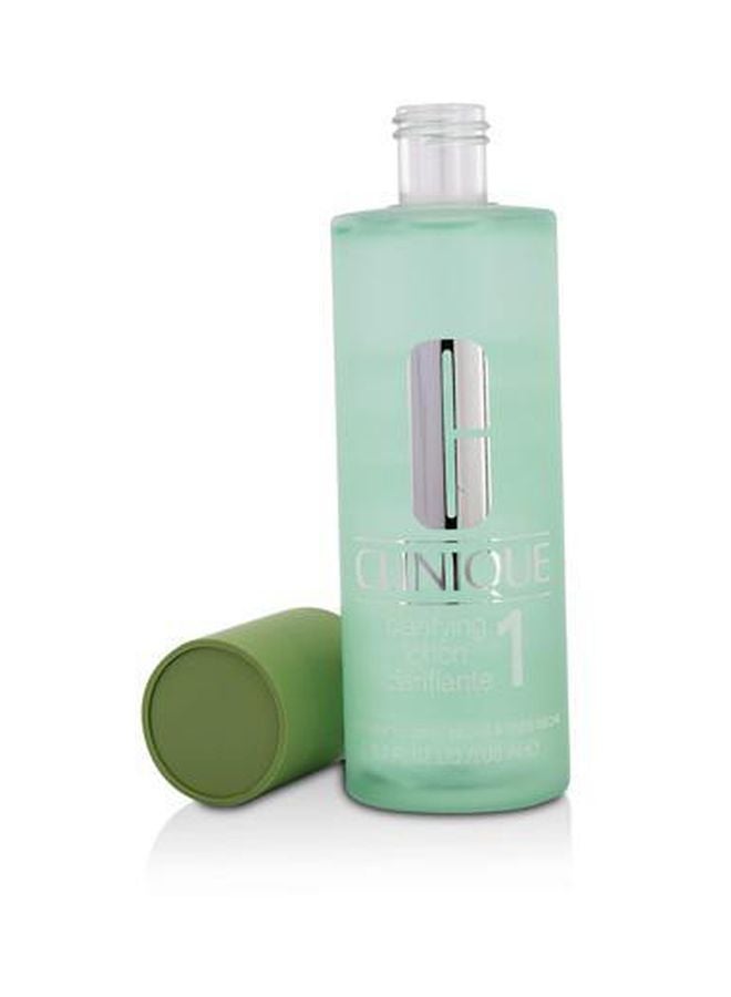 Clarifying Lotion 1 200ml