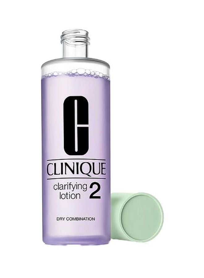 Clarifying Lotion 2 200ml