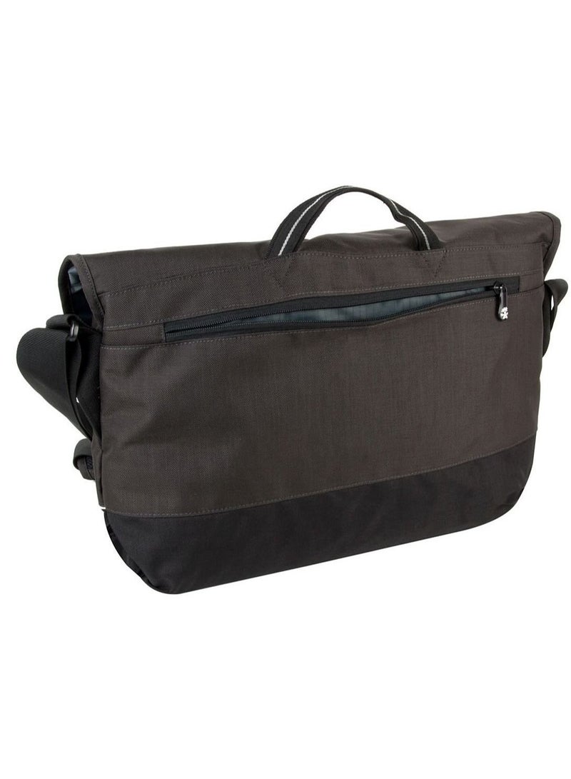 Crumpler Proper Roady Laptop Bag for 15 Inch Laptops