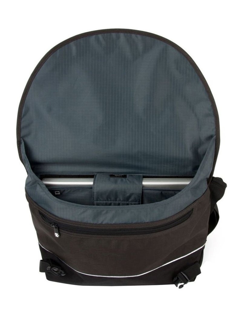 Crumpler Proper Roady Laptop Bag for 15 Inch Laptops