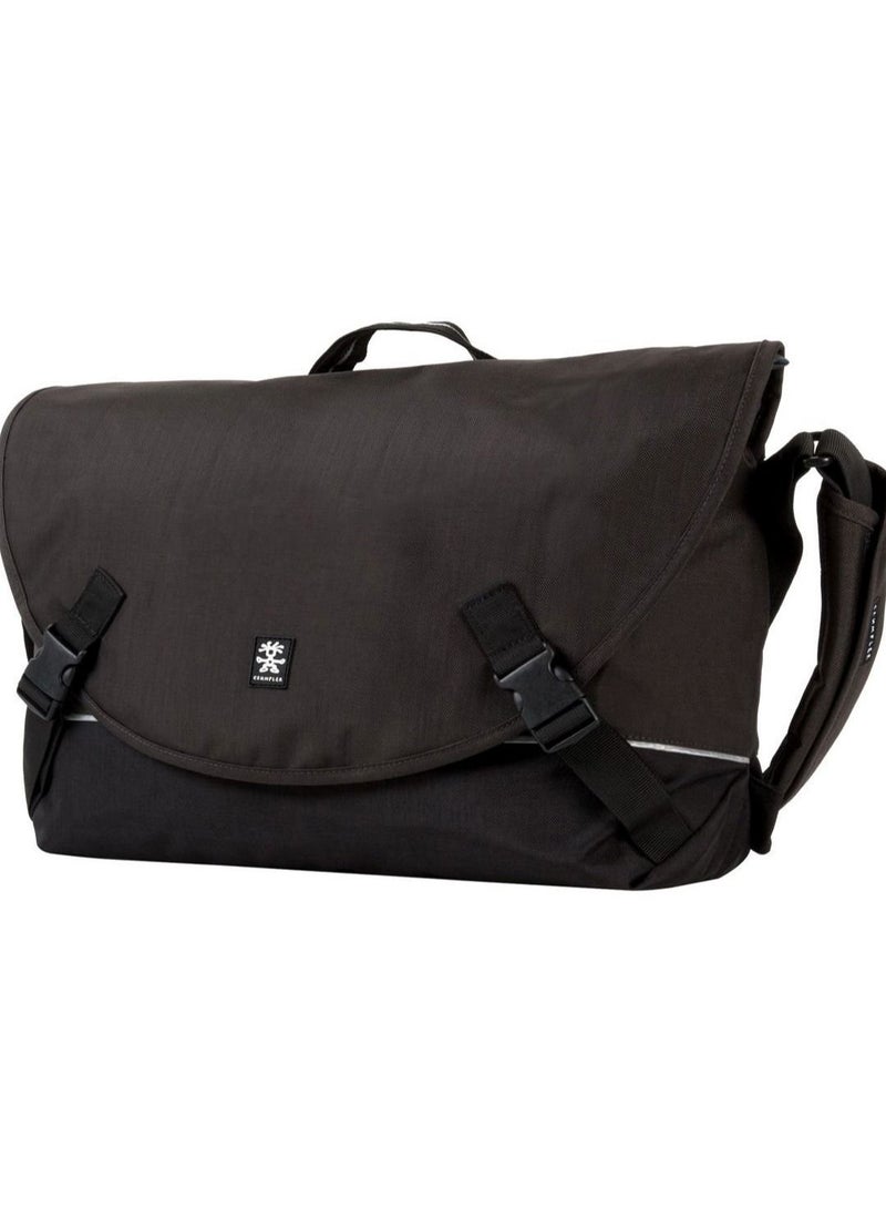 Crumpler Proper Roady Laptop Bag for 15 Inch Laptops