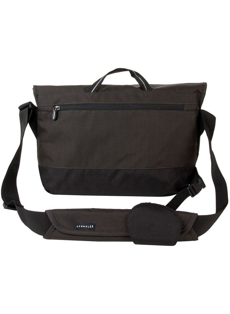 Crumpler Proper Roady Laptop Bag for 15 Inch Laptops