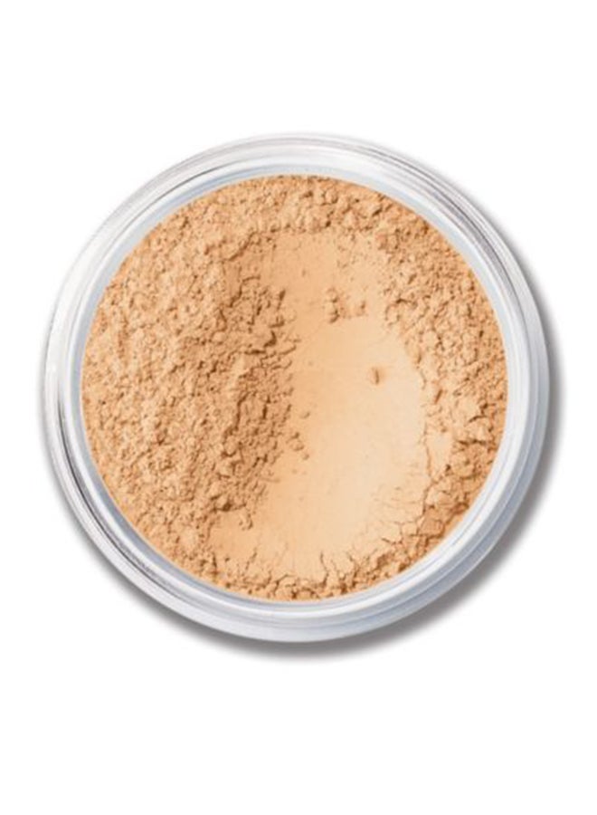 Original Loose Powder Foundation SPF 15 08 Light