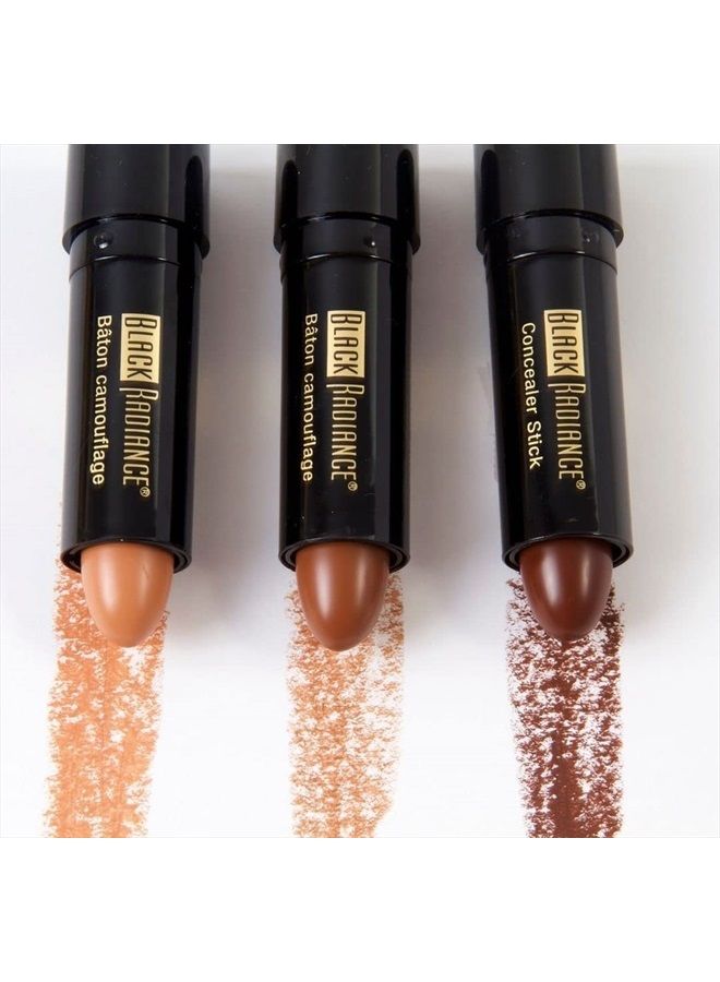 Concealer Stick, Medium, 0.18 Oz