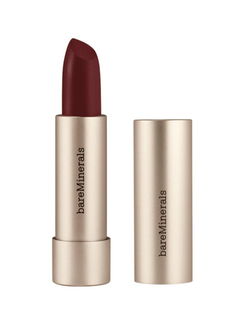 BAREMINERALS Mineralist Hydra-Smoothing Lipstick - Perception, 3.6g