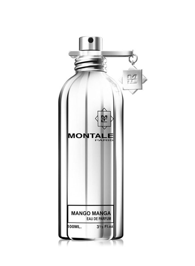 MONTALE MANGO MANGA EDP 100ML