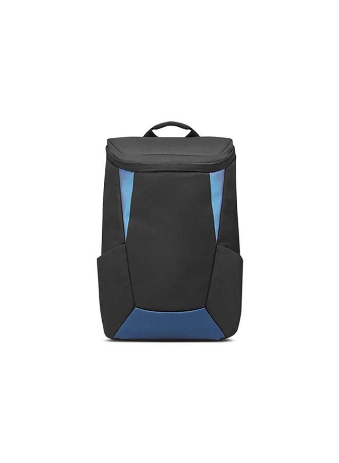 IdeaPad Gaming Backpack Black