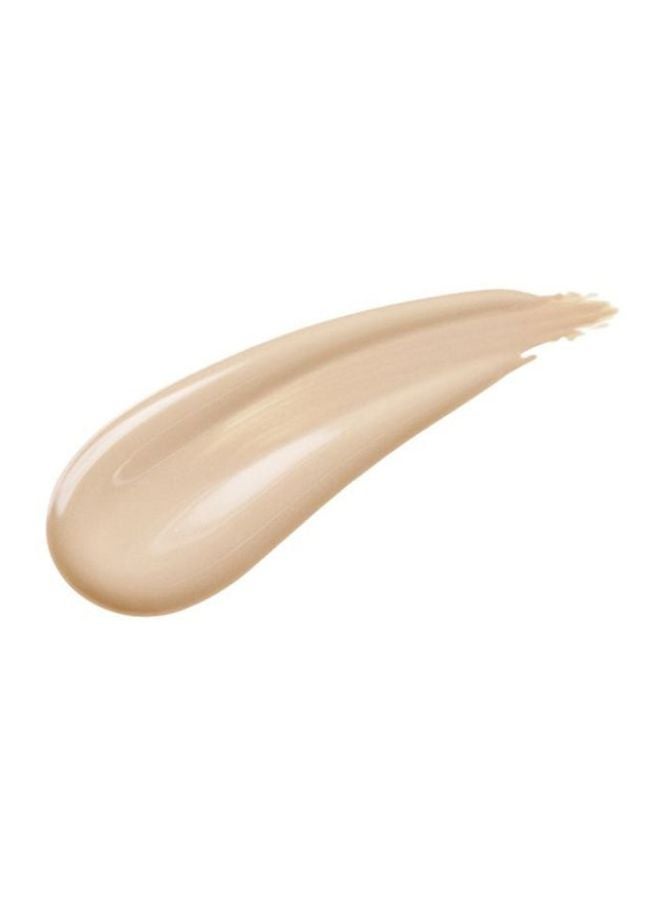 Beyond Perfecting Foundation and Concealer WN 24 Cork