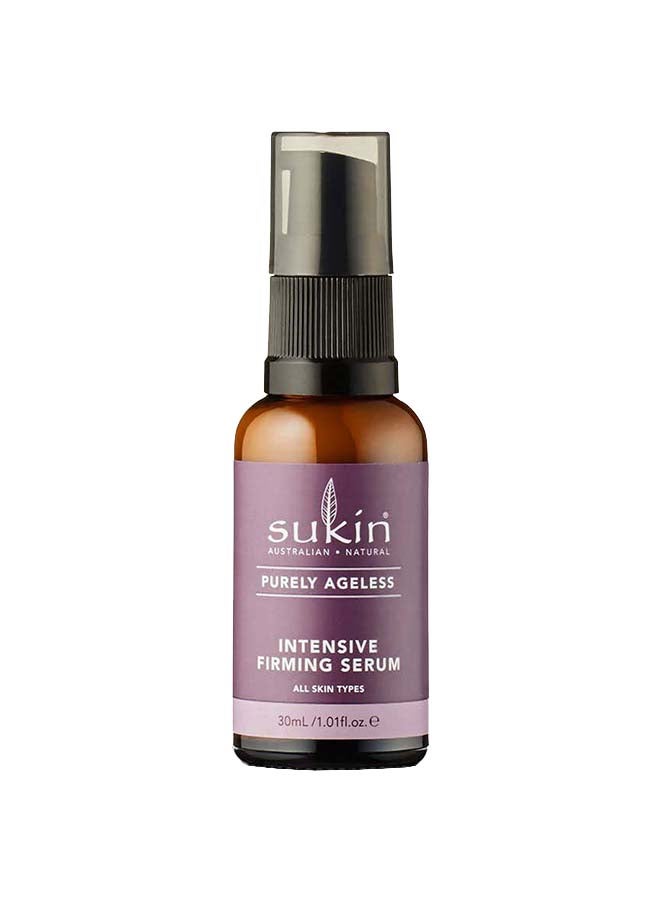Purely Ageless Intensive Firming Serum 30ml
