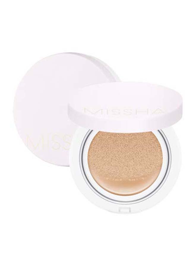Magic Cushion SPF50+ No 23 Natural Beige