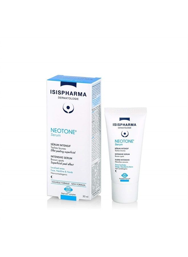 Neotone Pigmentation Spots - Serum 30 ml