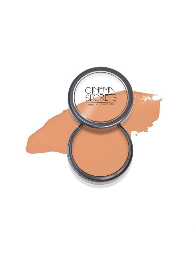 Pro Cosmetics Ultimate Corrector, Medium Blue Neutralizer