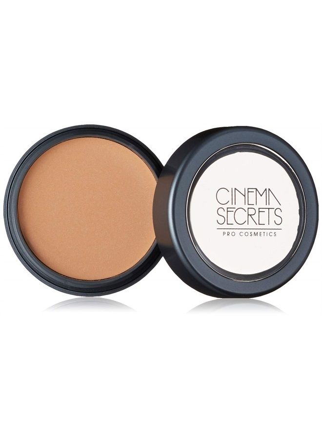 Pro Cosmetics Ultimate Corrector, Medium Blue Neutralizer