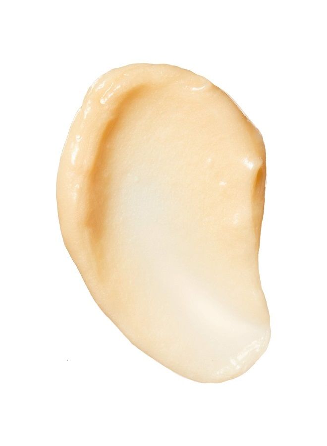 Almond Milk Ultra Nourishing Mask, 12 fl oz