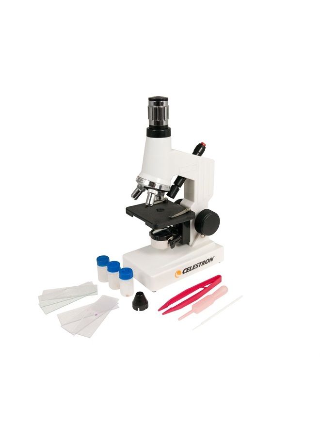 44121 Microscope Kit