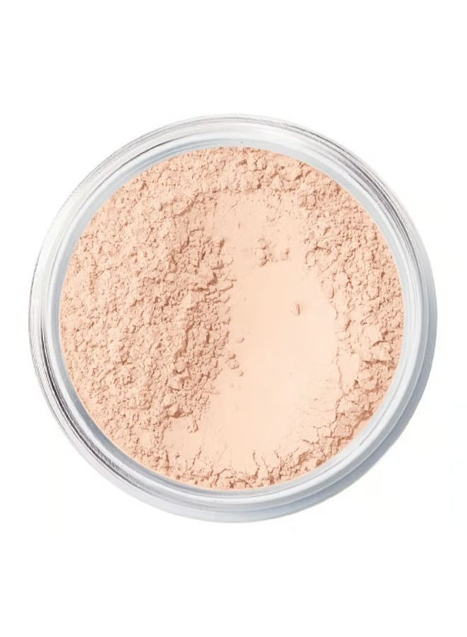 Mineral Veil Loose Powder Original 9g