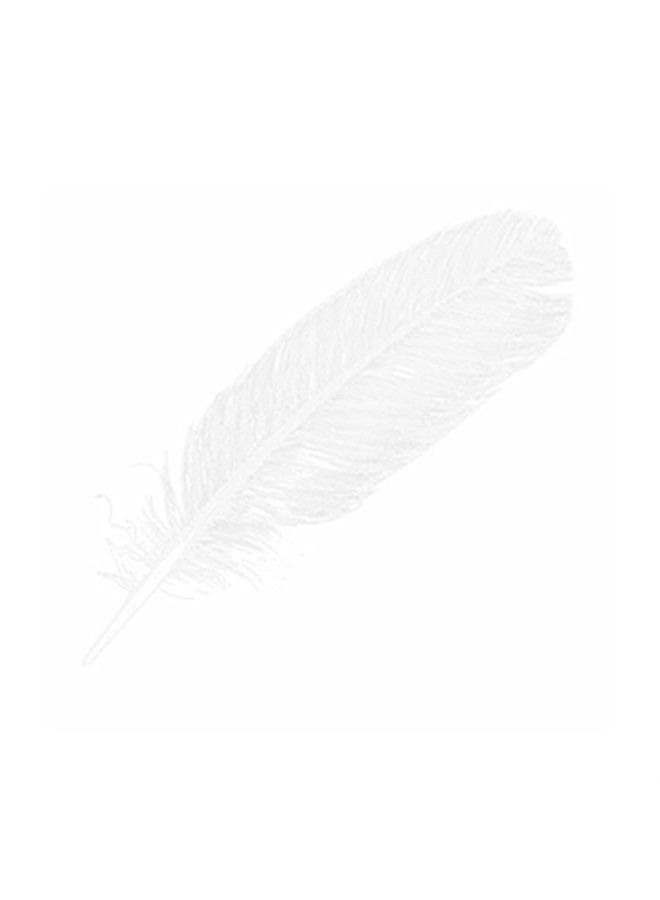 10 Crosby Silent St. Eau De Parfum Musky and Floral Scent Spray Perfume for Women, 5.9 Fl Oz