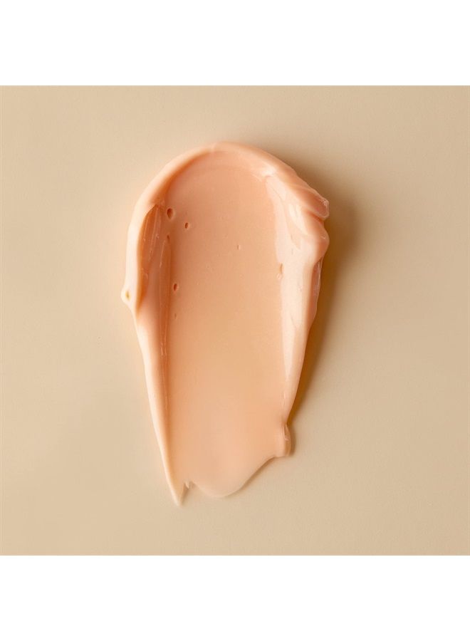 Light Aura Vitamin C + Peptide Cream, Brightening, Tightening, and Illuminating Eye Cream (0.5 Fl Oz)