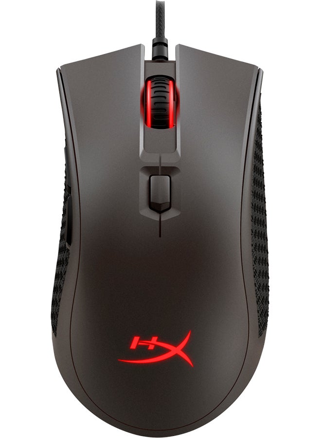 Hyperx Pulsefire FPS Pro RGB Gaming Mouse