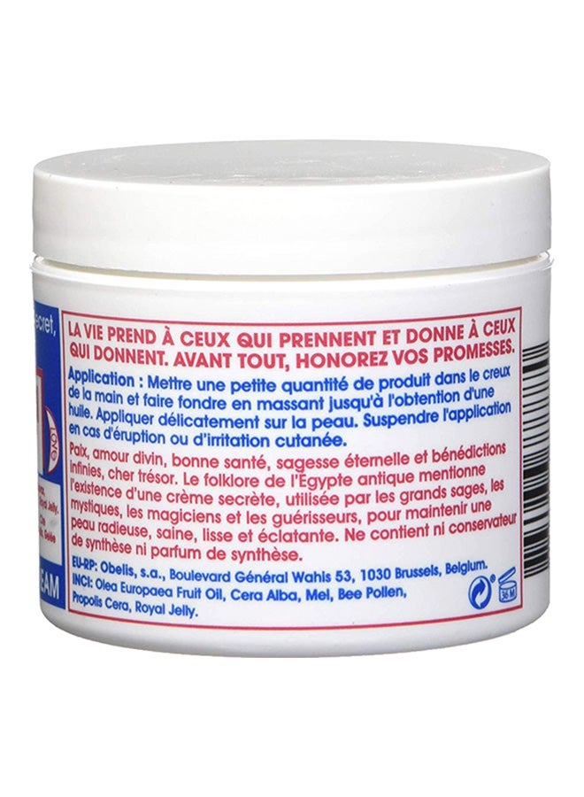 All Purpose Skin Cream