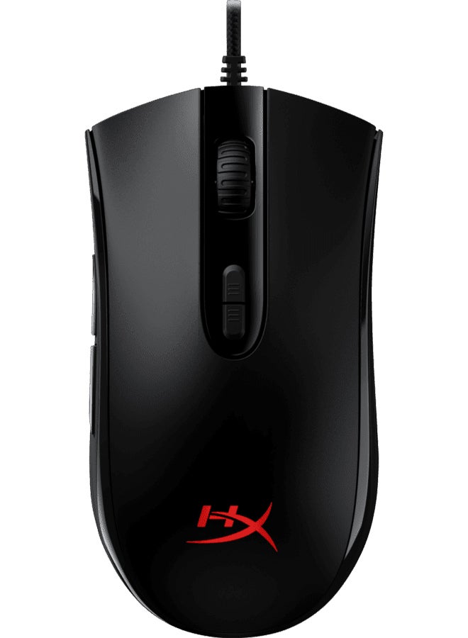 Hyperx Pulsefire Core Gaming Mouse