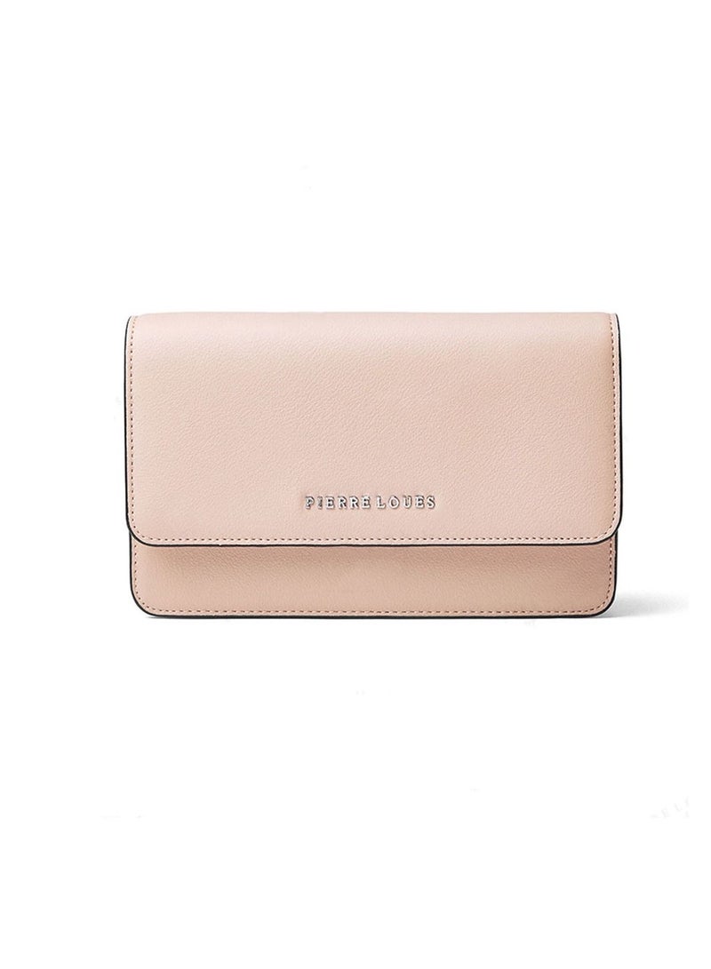 Fashion Mobile Phone Bag, Crossbody Bag, Hand bag, Coin Purse Card Holder Big Capacity