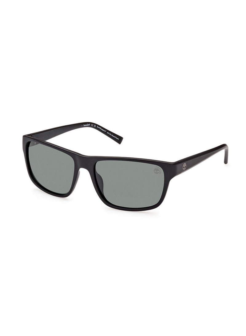 Sunglasses For Men TB929602R60