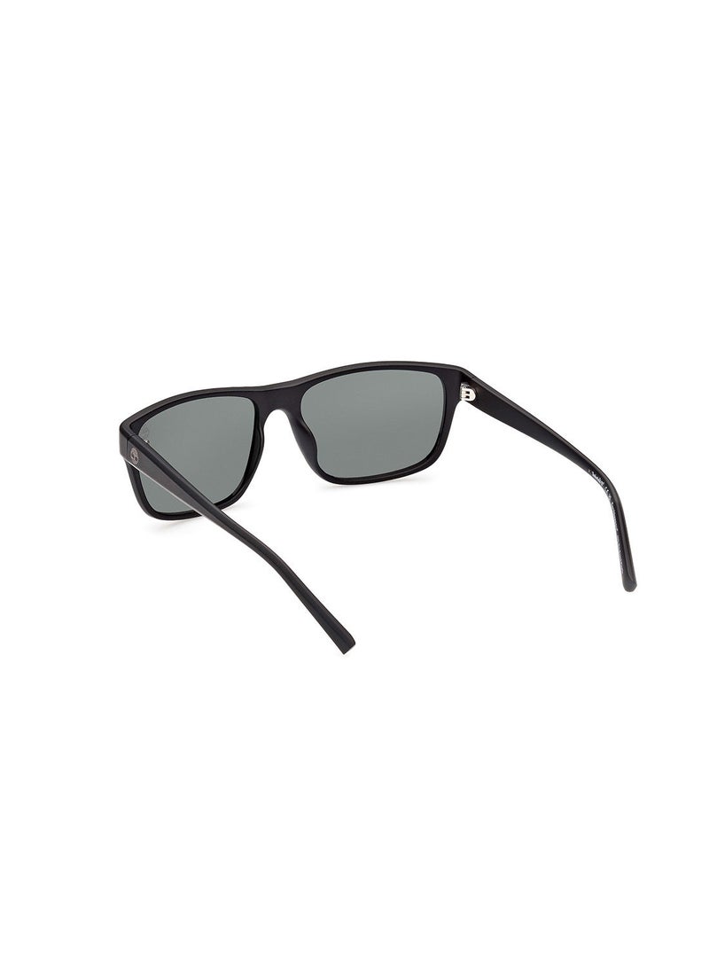 Sunglasses For Men TB929602R60