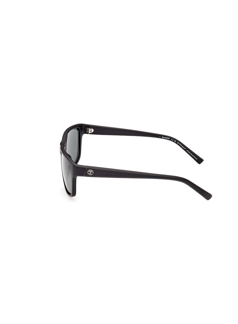 Sunglasses For Men TB929602R60