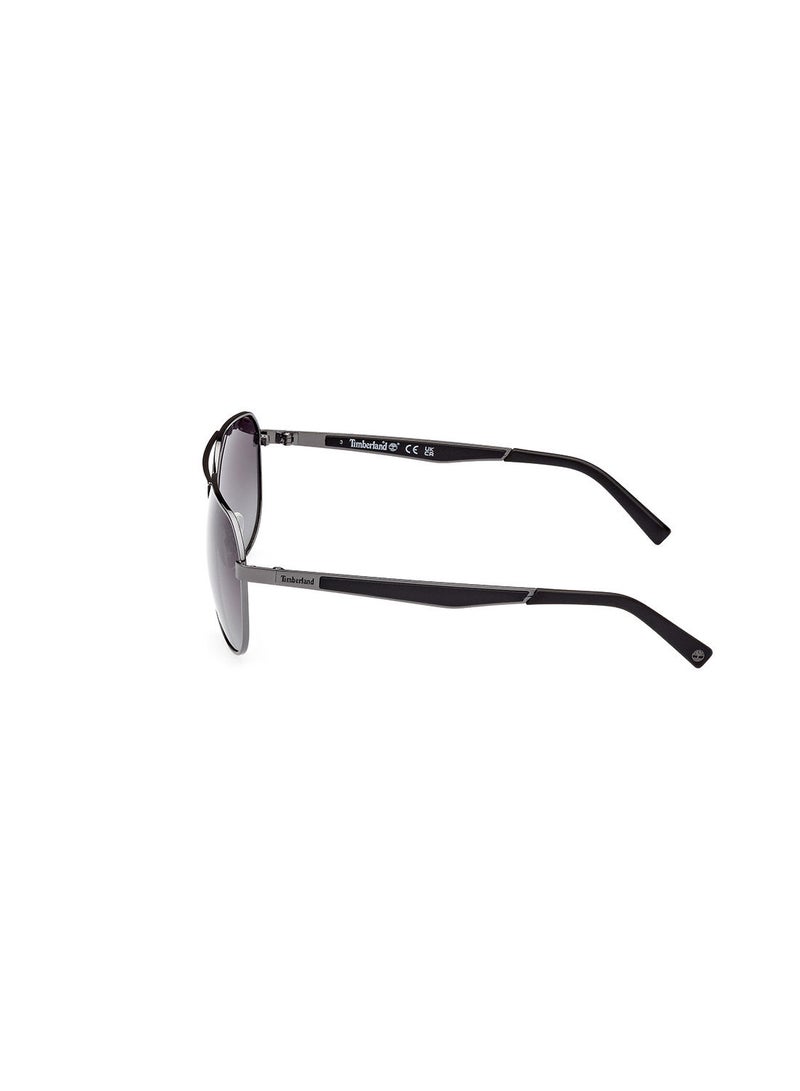 Sunglasses For Men TB929806D62