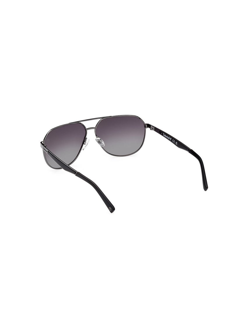Sunglasses For Men TB929806D62