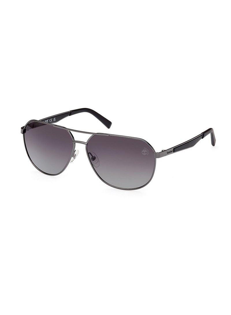 Sunglasses For Men TB929806D62